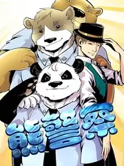 旧物修理铺 综艺在线观看